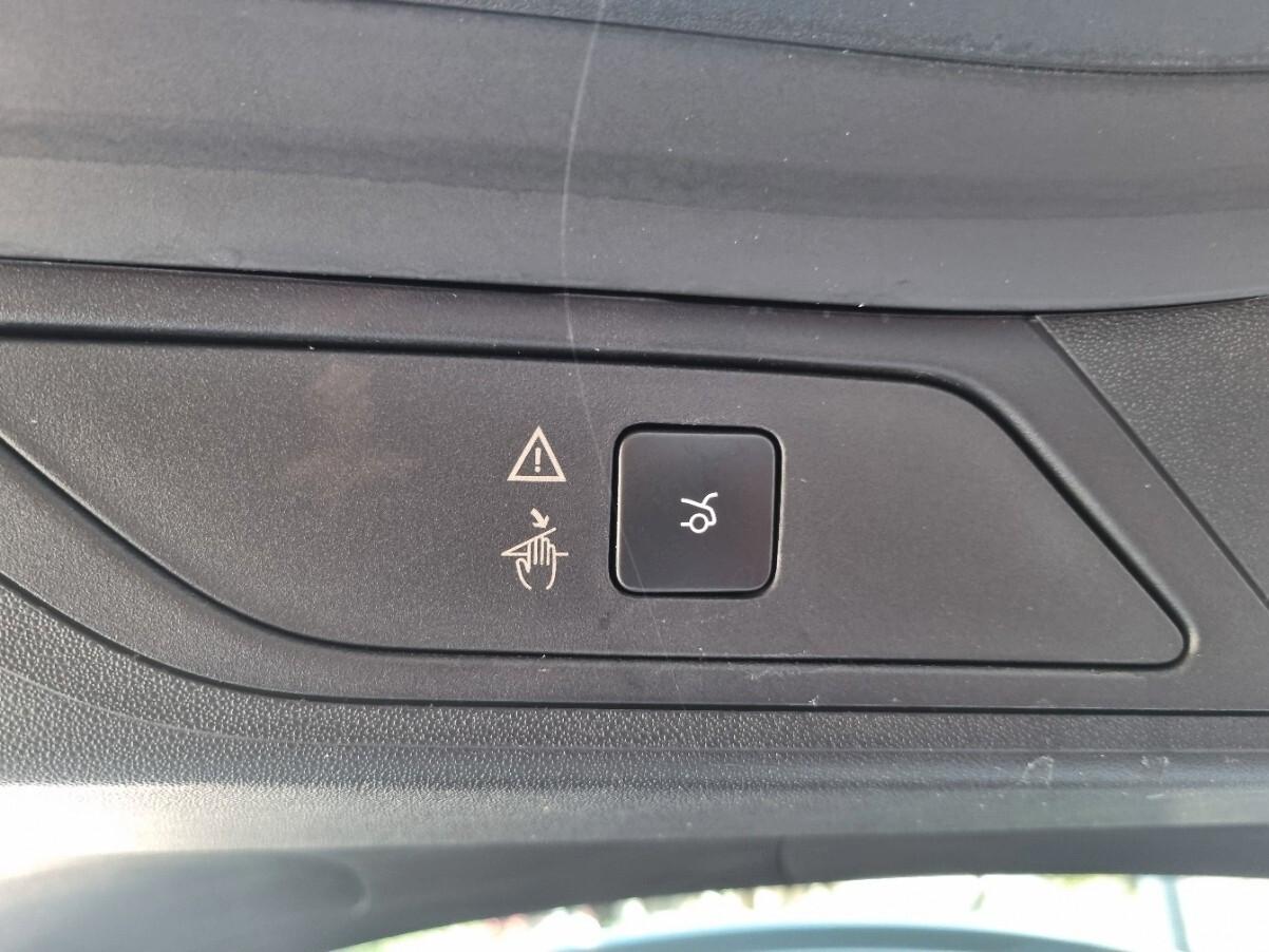 Citroen Grand C4 Picasso 1.6 e-HDi 115 Exclusive