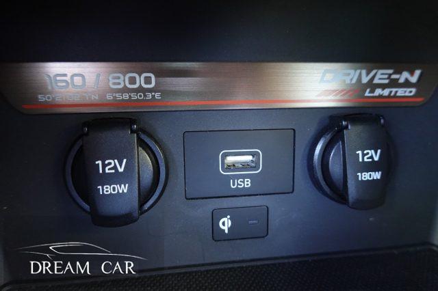 HYUNDAI i30 N Performance 280 CV DCT LIMITED 160/800-PANO
