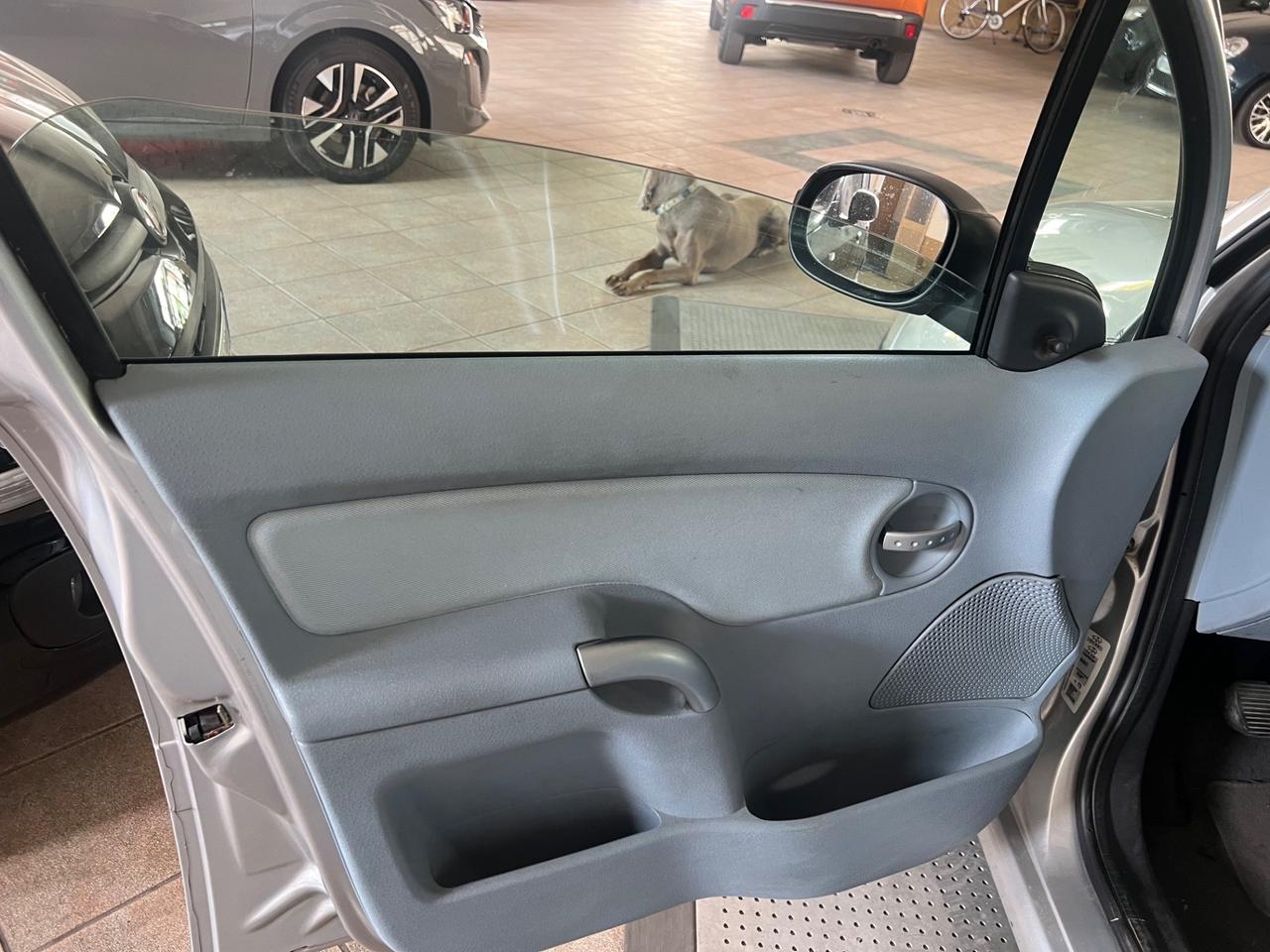 Citroen C3 1.1 Elegance