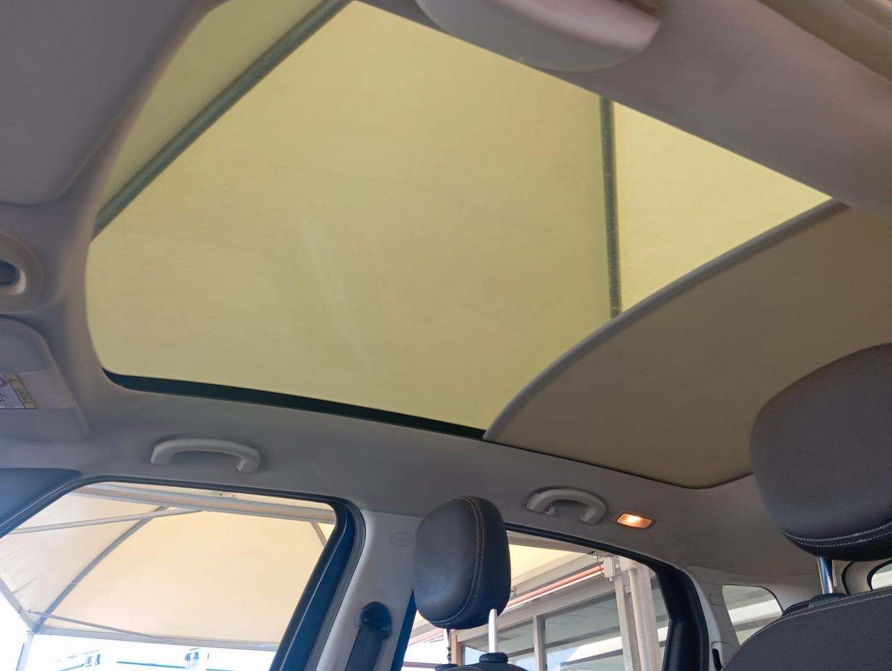 Fiat 500L 1.4 T-Jet 120 CV (Benzina GPL) Pop Star