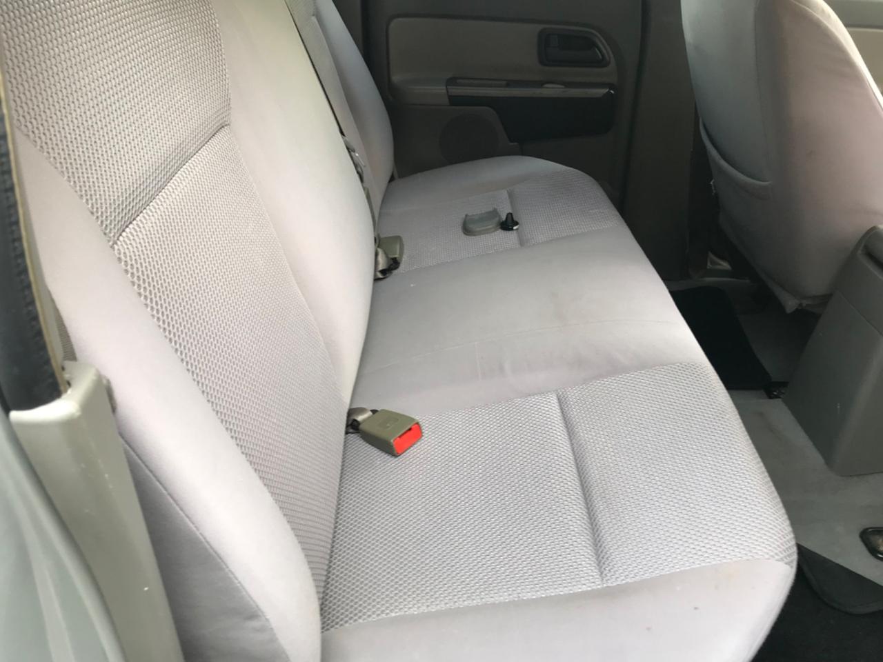Great Wall Motor Steed DC 2.4 4x2 Luxury