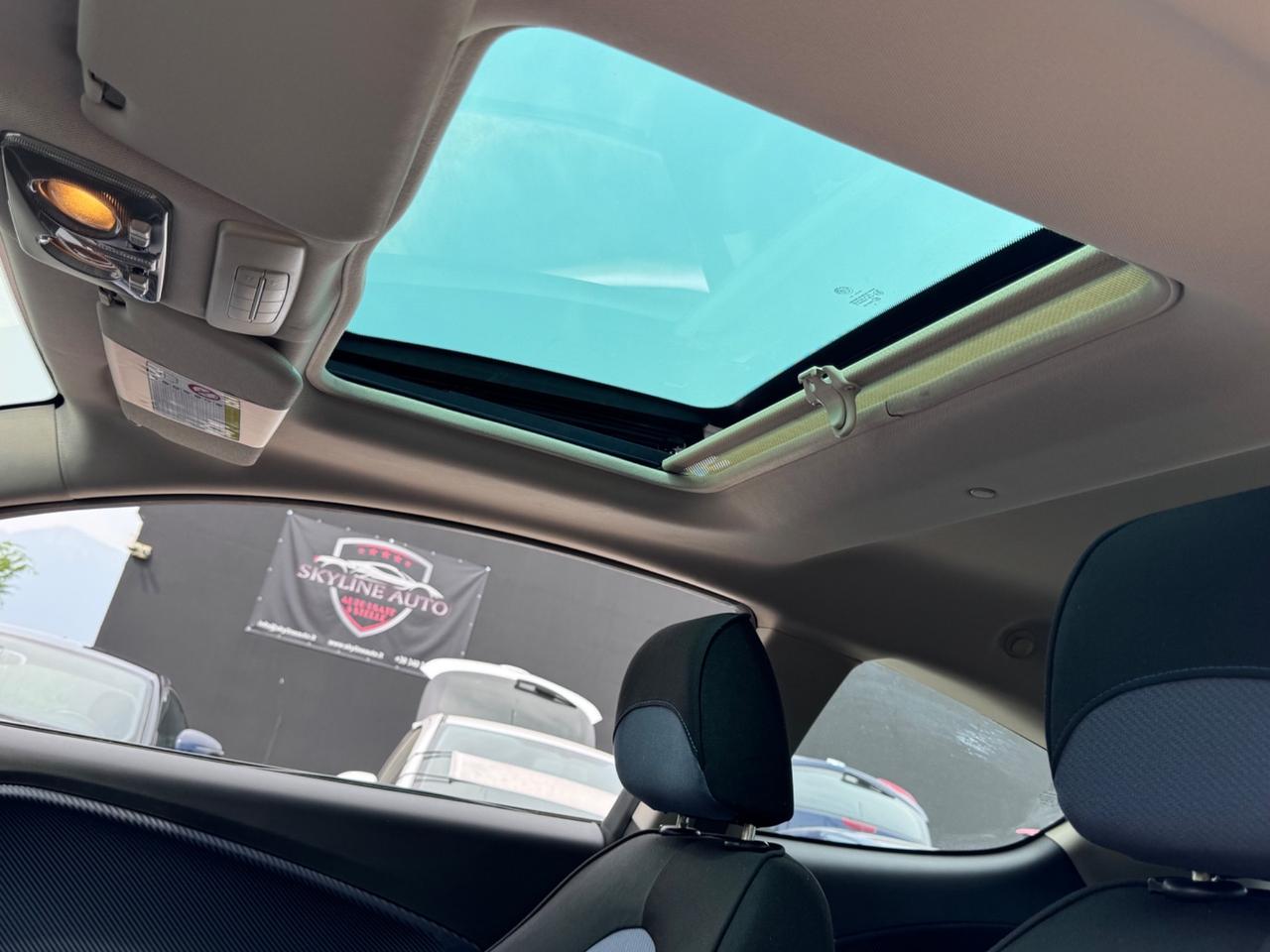 Alfa Mito 1.6 Diesel 120cv Sport - Neopatentati 2009