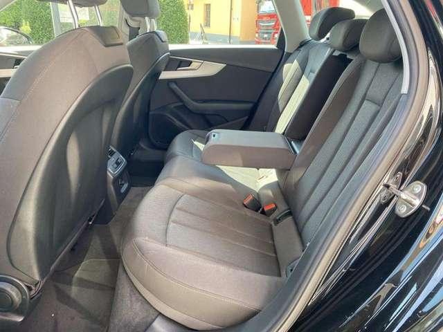 Audi A4 35 TDI/163 CV S tronic Business MATRIX-NAVI-ACC