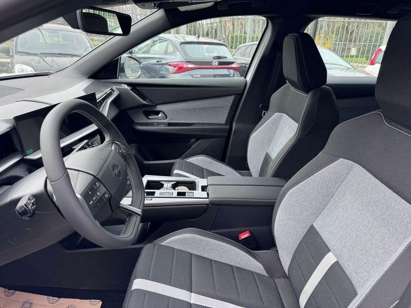 Opel Grandland Nuovo Edition 136CV EDCT