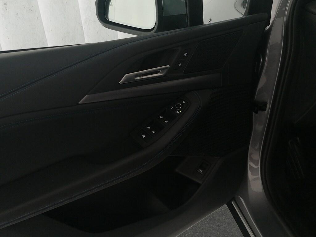 BMW Serie 2 Active Tourer 218 d MSport DCT