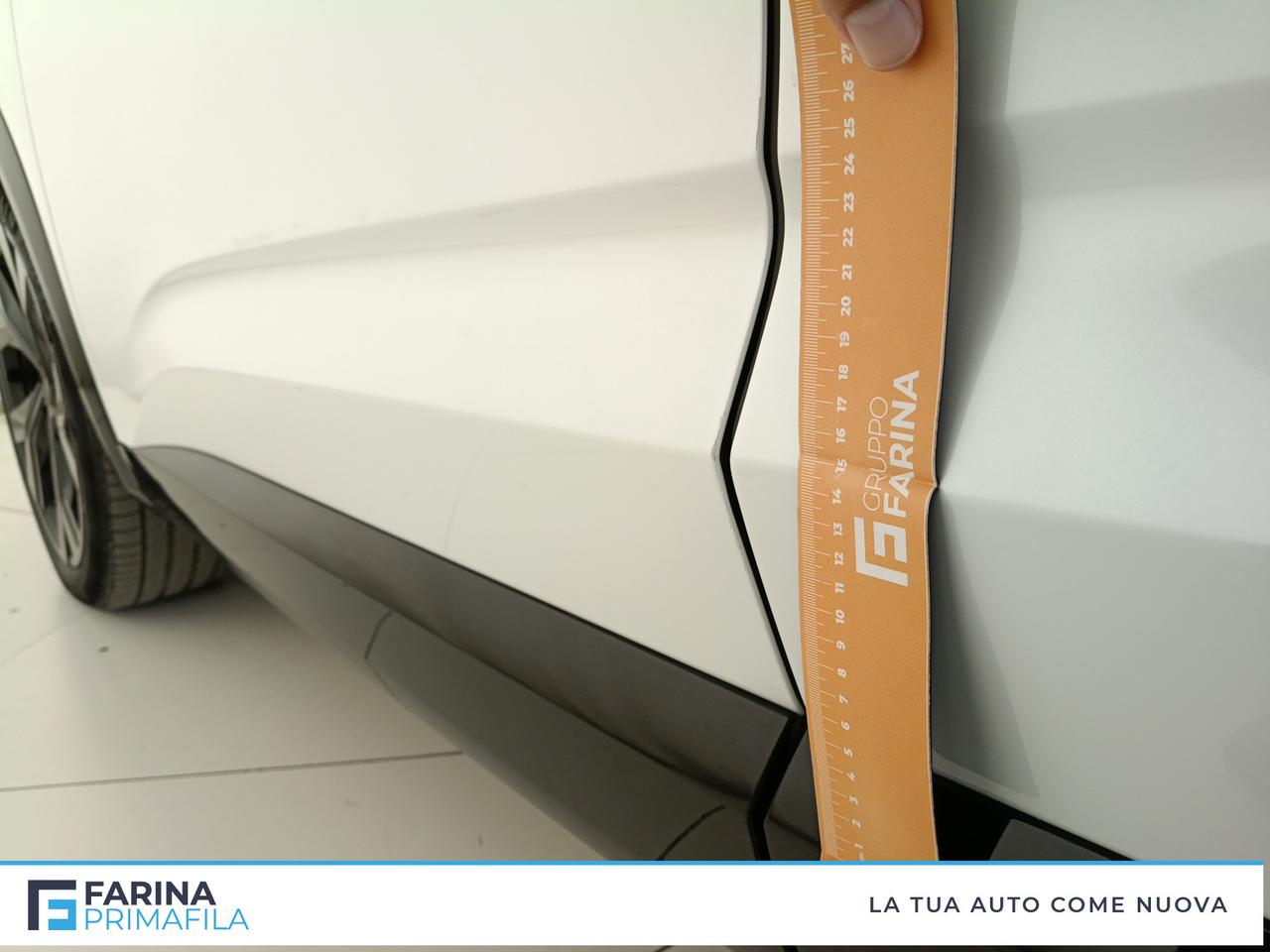RENAULT Austral 2023 - Austral 1.2 E-Tech full hybrid Techno Esprit