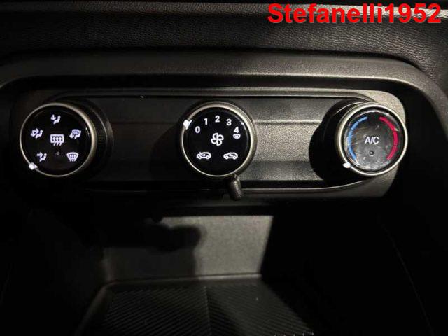 CITROEN C3 Aircross Nuova PureTech Turbo 100 MT6 - YOU
