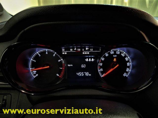 OPEL Karl Rocks 1.0 73 CV Start&Stop