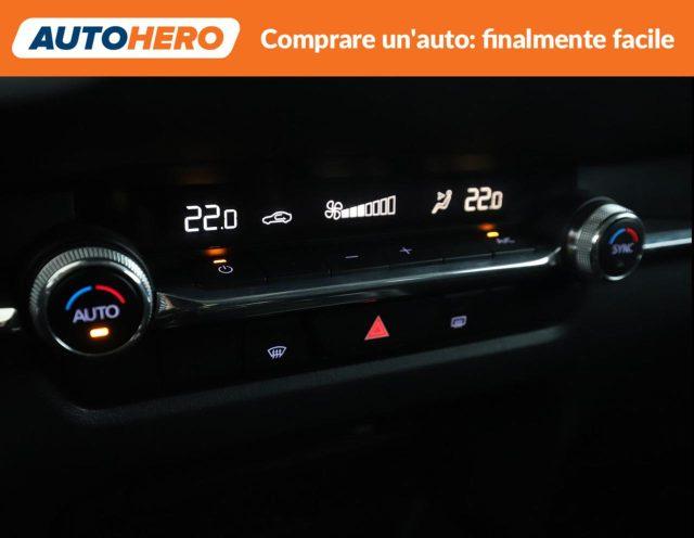 MAZDA CX-30 2.0L Skyactiv-X M Hybrid 2WD Executive