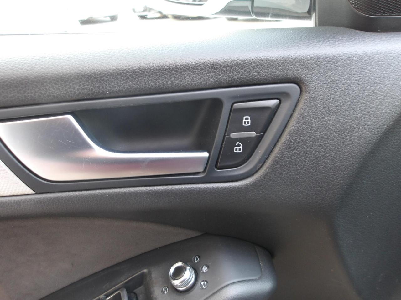 Audi Q5 2.0 TDI DSG QUATTRO