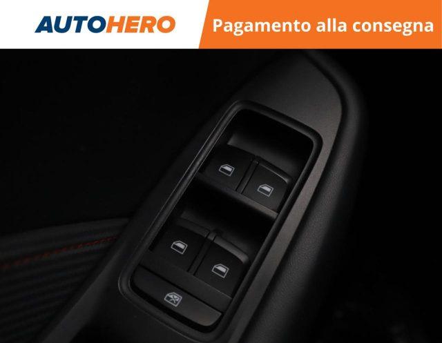 MG ZS 1.5 VTi-tech Comfort