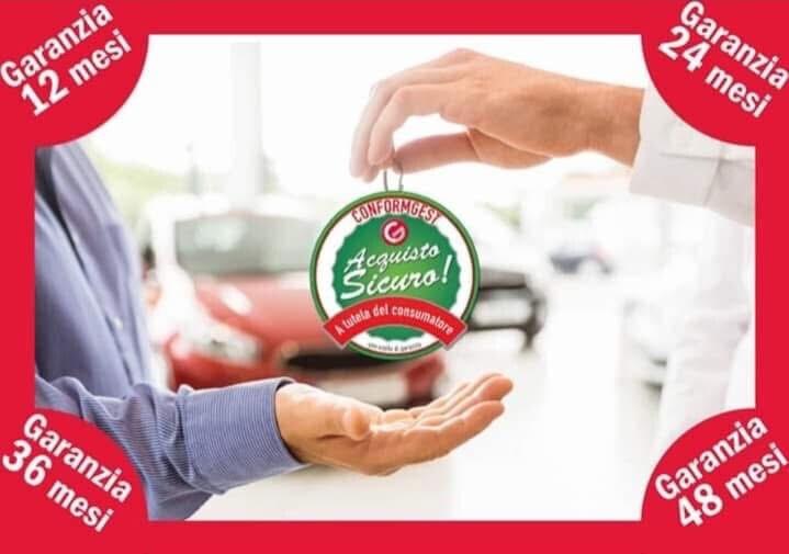 Audi A3 SPB 2.0 TDI 140cv Ambition