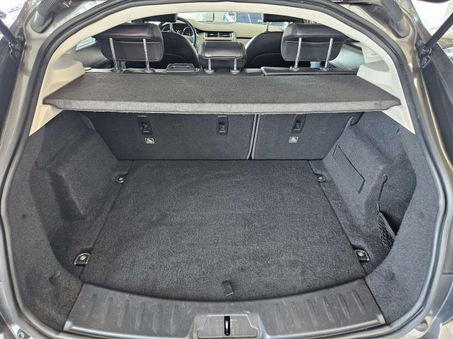 Jaguar E-Pace 2.0d i4 R-Dynamic awd 150cv AUTOMATICO