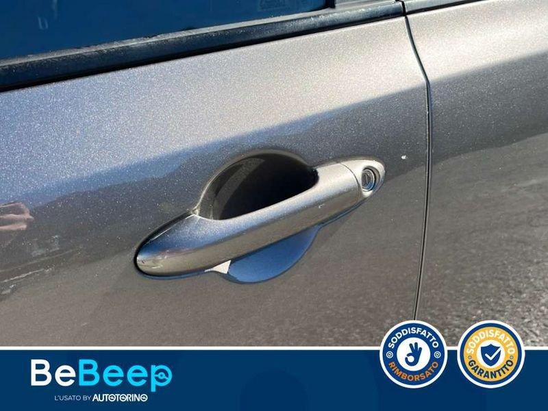 Kia Picanto 1.0 ACTIVE BLUETOOTH GPL