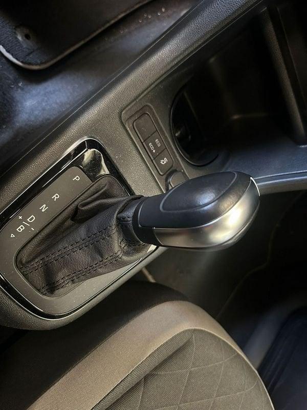 Volkswagen e-up! e-up! 82 CV