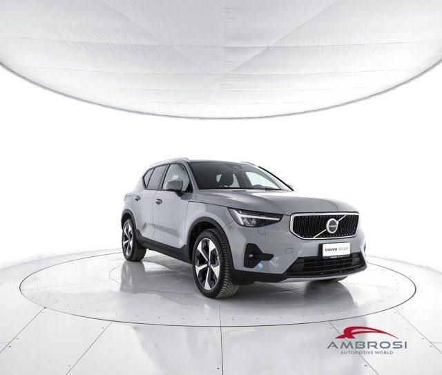 VOLVO XC40 2.0 b3 Core auto