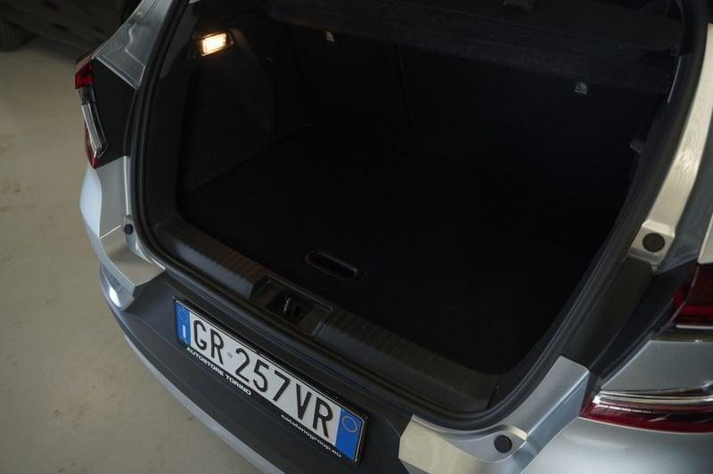 Renault Captur II 2019 1.0 tce Techno Fast Track Gpl 100cv
