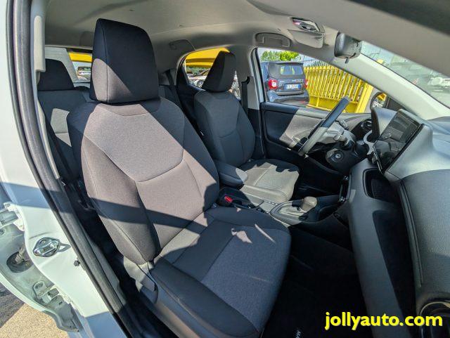 MAZDA Mazda6e Mazda2 Hybrid 1.5 VVT e-CVT Full Hybrid Electric P