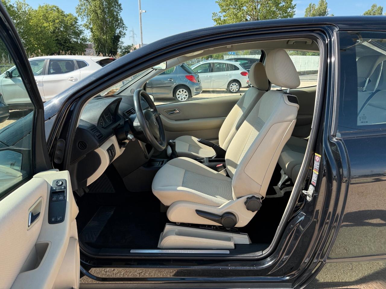 Mercedes-benz A 160 CDI Coupé Avantgarde