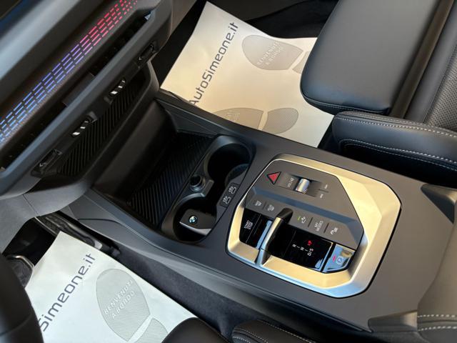 BMW 118 d 5p. Msport C.AUTOMATICO