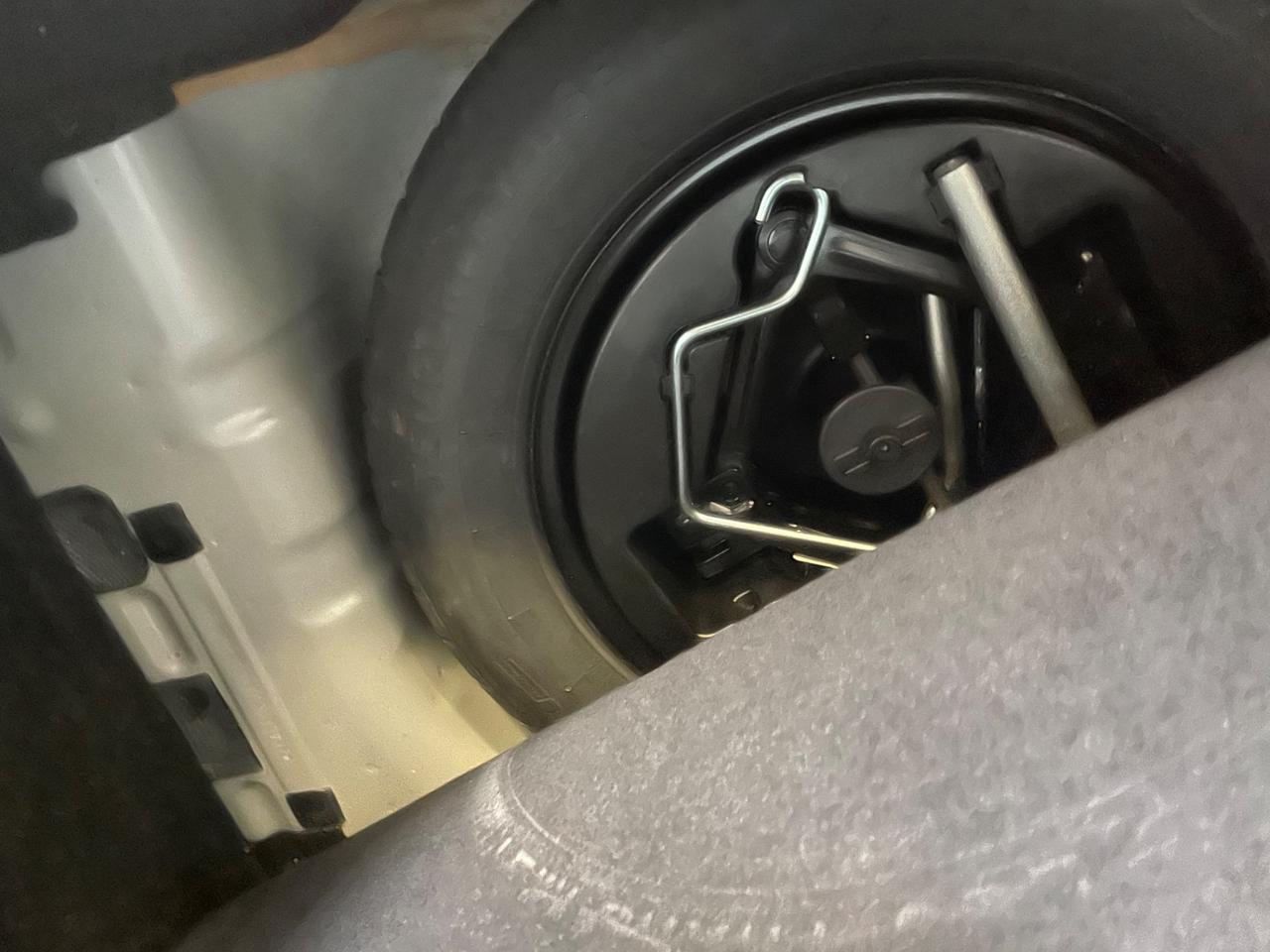 Fiat 500 1.0 Hybrid Dolcevita - Nessun vincolo -