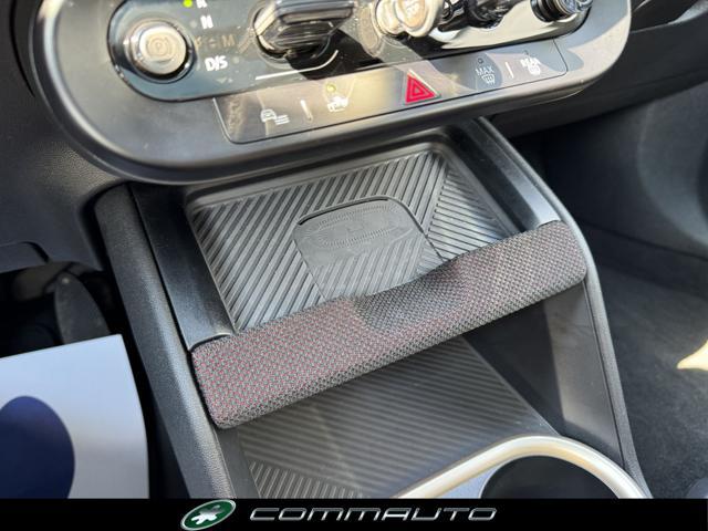MINI Countryman D JCW Countryman Pack "L"