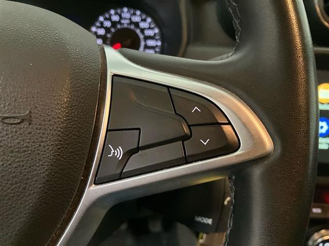 DACIA Duster 1.0 tce Prestige Gpl 4x2 100cv