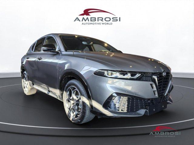 ALFA ROMEO Tonale 130cv