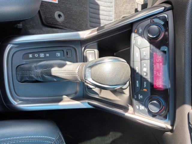 SUZUKI S-Cross 1500 HYBRID STARVIEW 140V 102CV AUTOM ITALIA