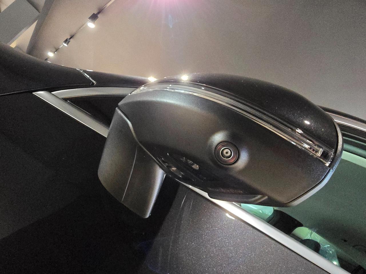 Mercedes-benz GLC 220 d 4Matic Mild Hybrid Advanced Plus