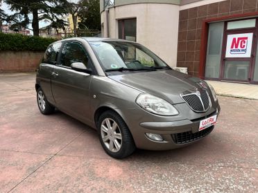 Lancia Ypsilon 1.4 - 2005