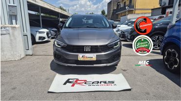 Fiat Tipo 1.6 Mjt S&S SW
