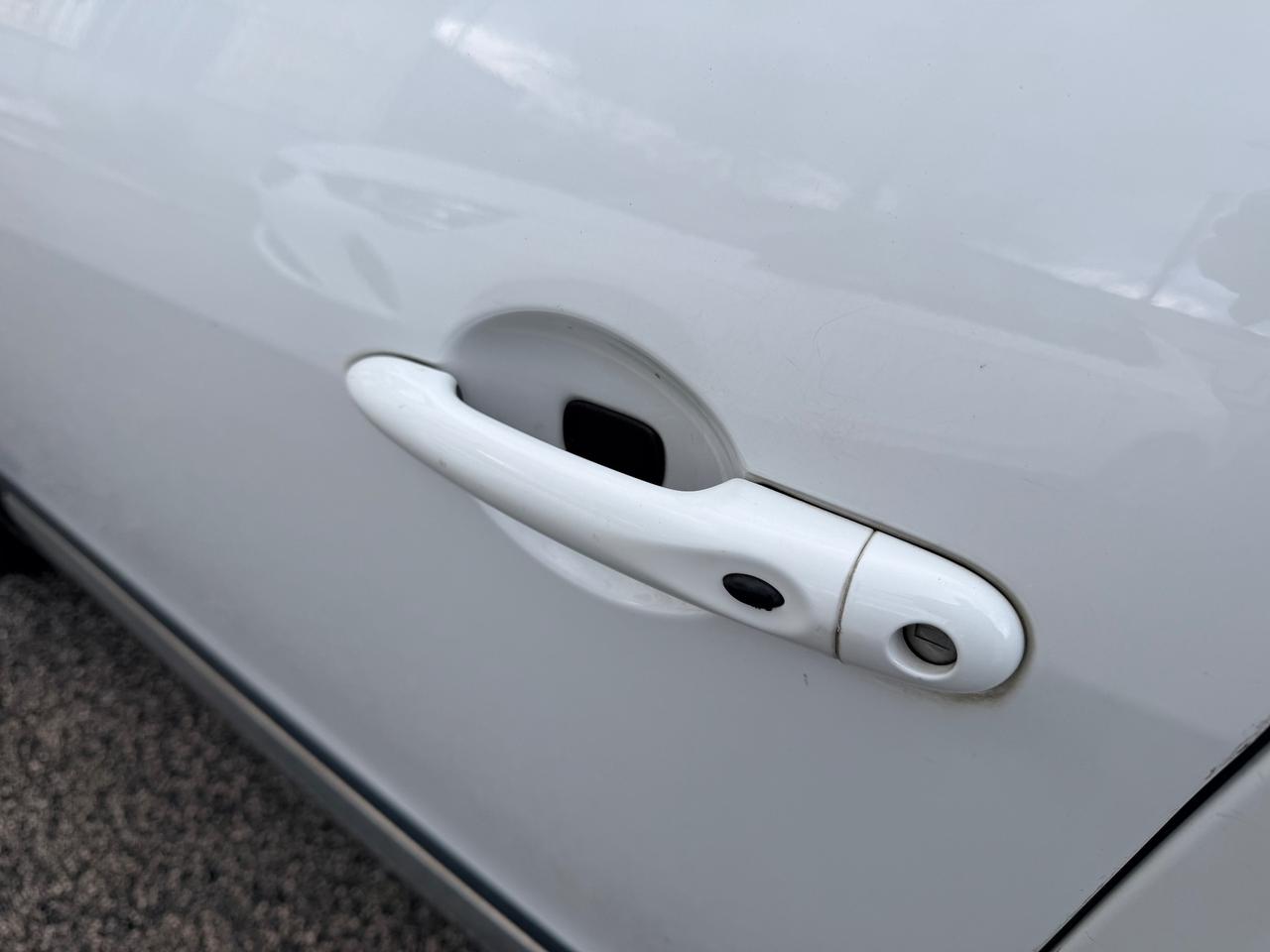 Renault Scénic XMod Cross 1.5 dCi FULL