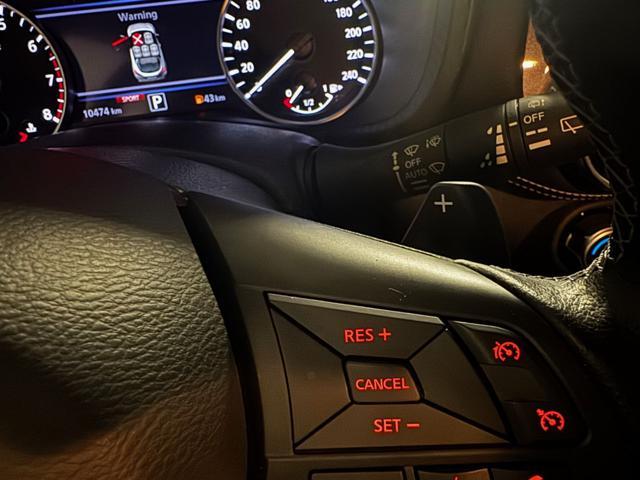 NISSAN Juke 1.0 DIG-T 114 CV DCT N-CONNECTA+RCAM+2PDC