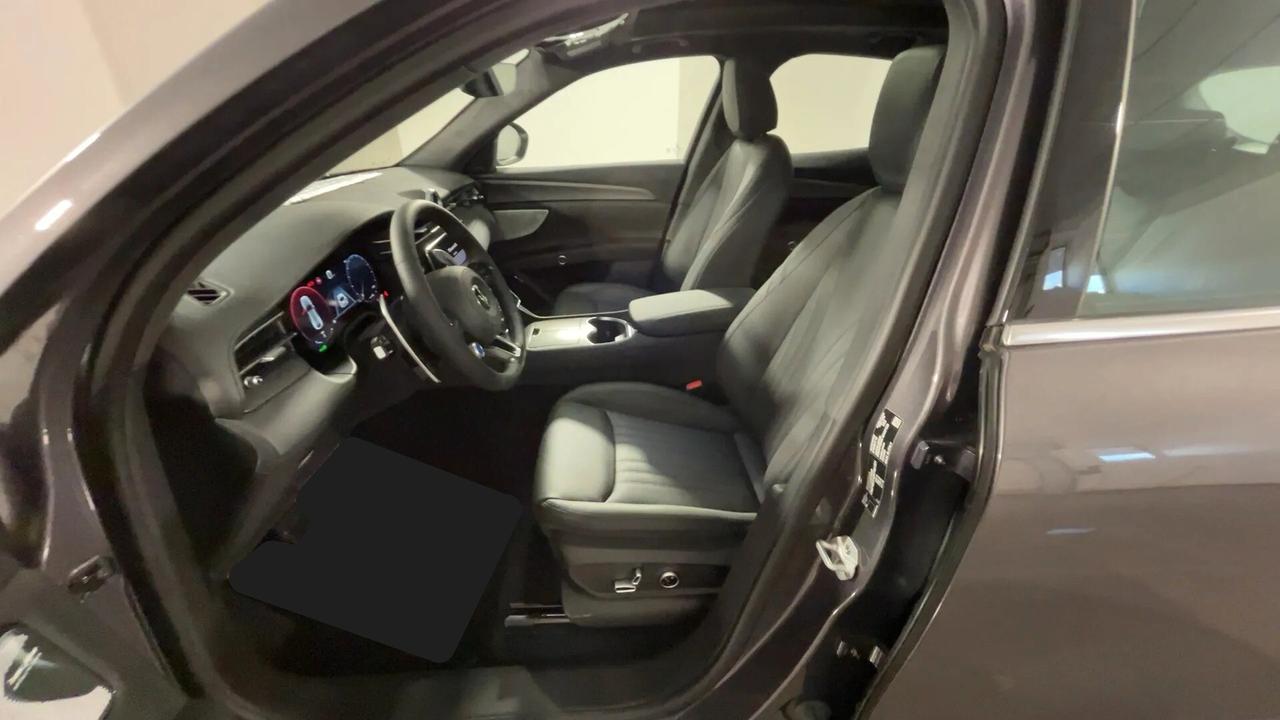 Maserati Grecale MHEV 250 CV AWD GT