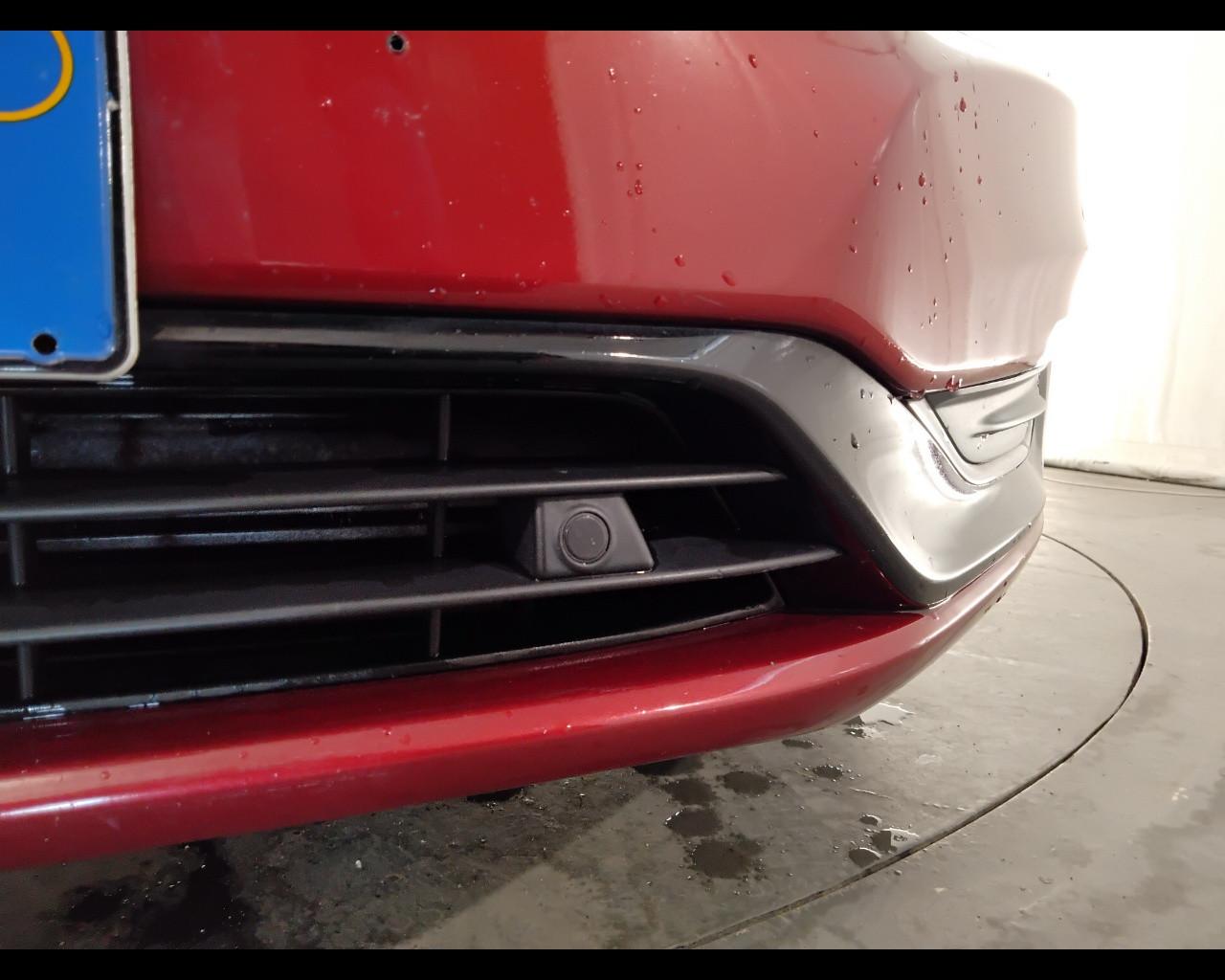 VOLVO V60 I 2014 - V60 2.4 d6 phev awd geatronic