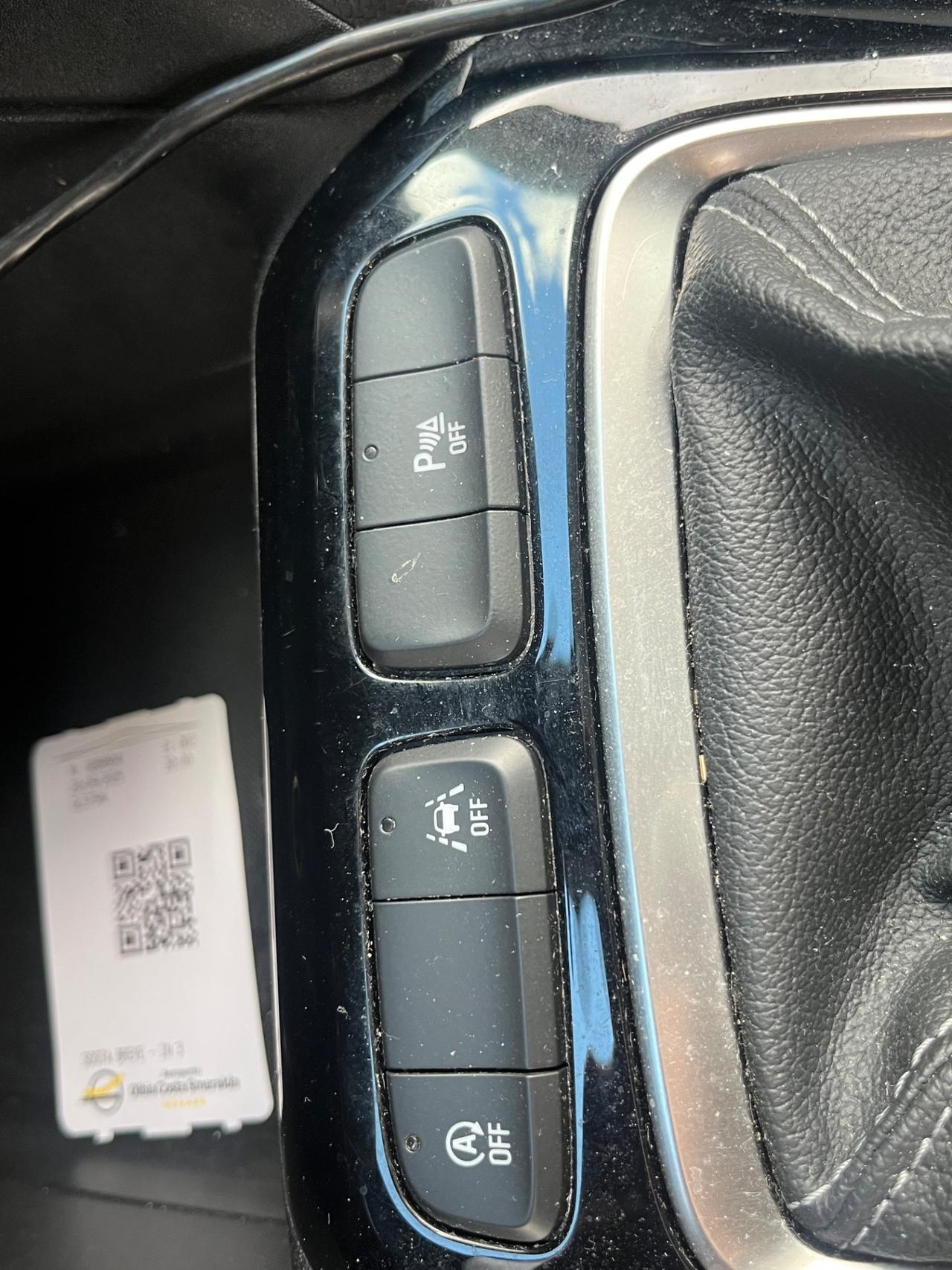 Opel Corsa 1.2 100 CV Elegance