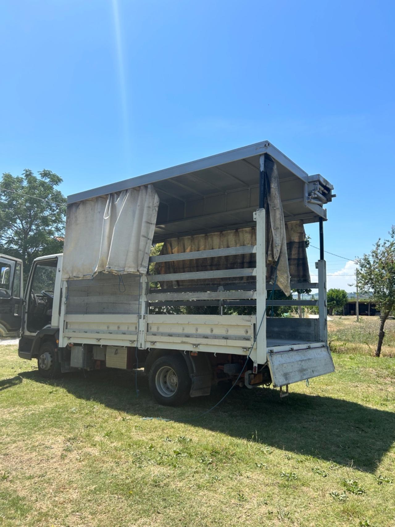 Iveco