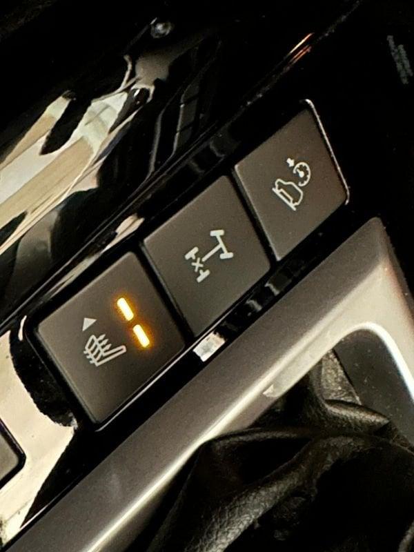 Isuzu D-Max N60 D-Max N60 1.9 Space Cab FF 4X4 A/T