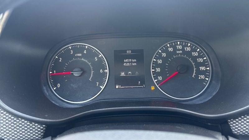 Dacia Jogger 1.0 TCe GPL Extreme UP