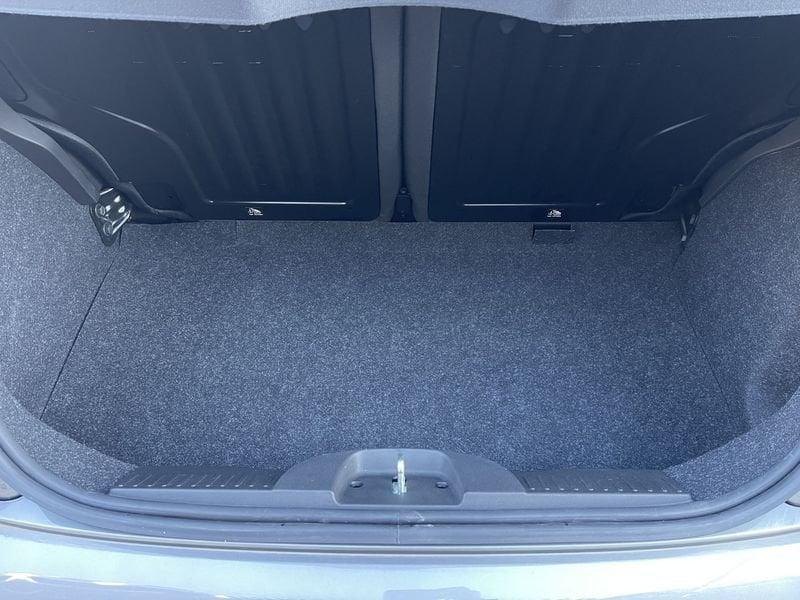 FIAT 500 1.0 hybrid 70cv - AZIENDALE