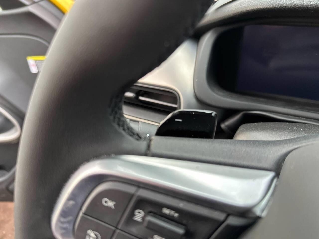 JEEP Avenger 2022 - Avenger 1.2 turbo Summit fwd 100cv