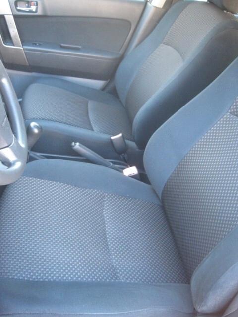 Daihatsu Terios 1.5 2WD B You Five