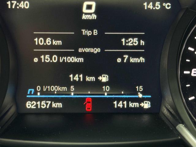 ALFA ROMEO Giulia 2.2 Turbodiesel 160 CV AT8 Super Business