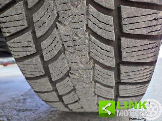 PEUGEOT 2008 BlueHDi 130 S&S EAT8 GT GARANZIA