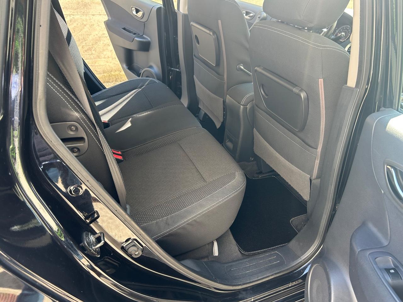 Renault Koleos 2.0 dCi 150CV 4X4 Dynamique