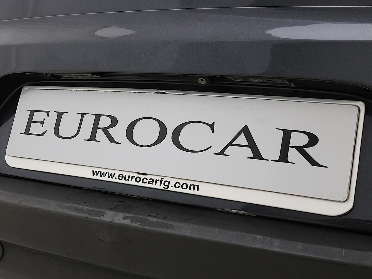 Renault Megane Mégane 1.5 dCi 90CV SporTour Wave
