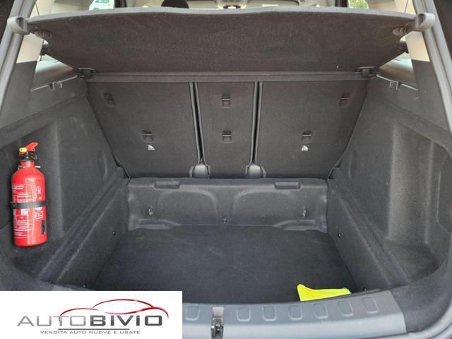 MINI Countryman 1.5 One D Business Countryman Automatica