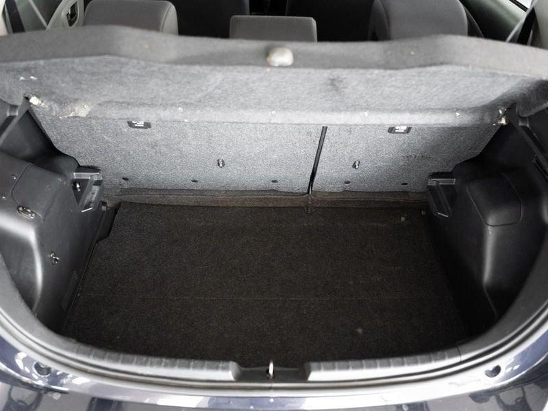 Toyota Yaris Yaris 1.5 Hybrid 5 porte Cool