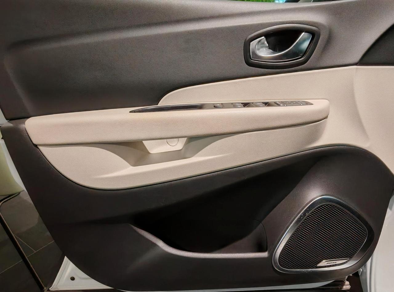 Renault Captur 1.5 dci Edition One 110cv